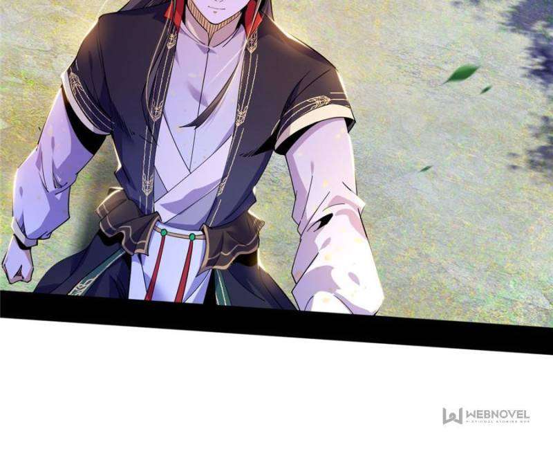 Chapter 313 - Image 7