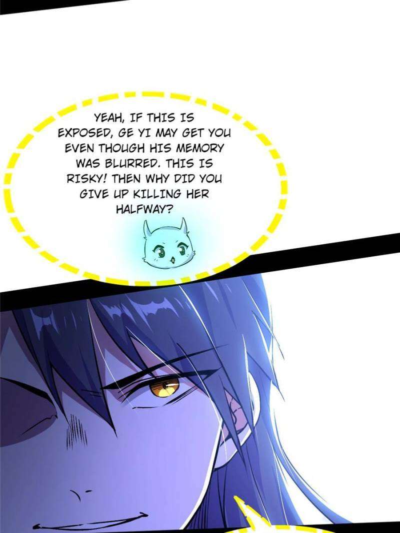 Chapter 313 - Image 71