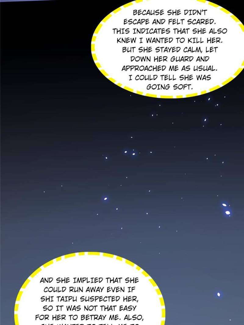 Chapter 313 - Image 72