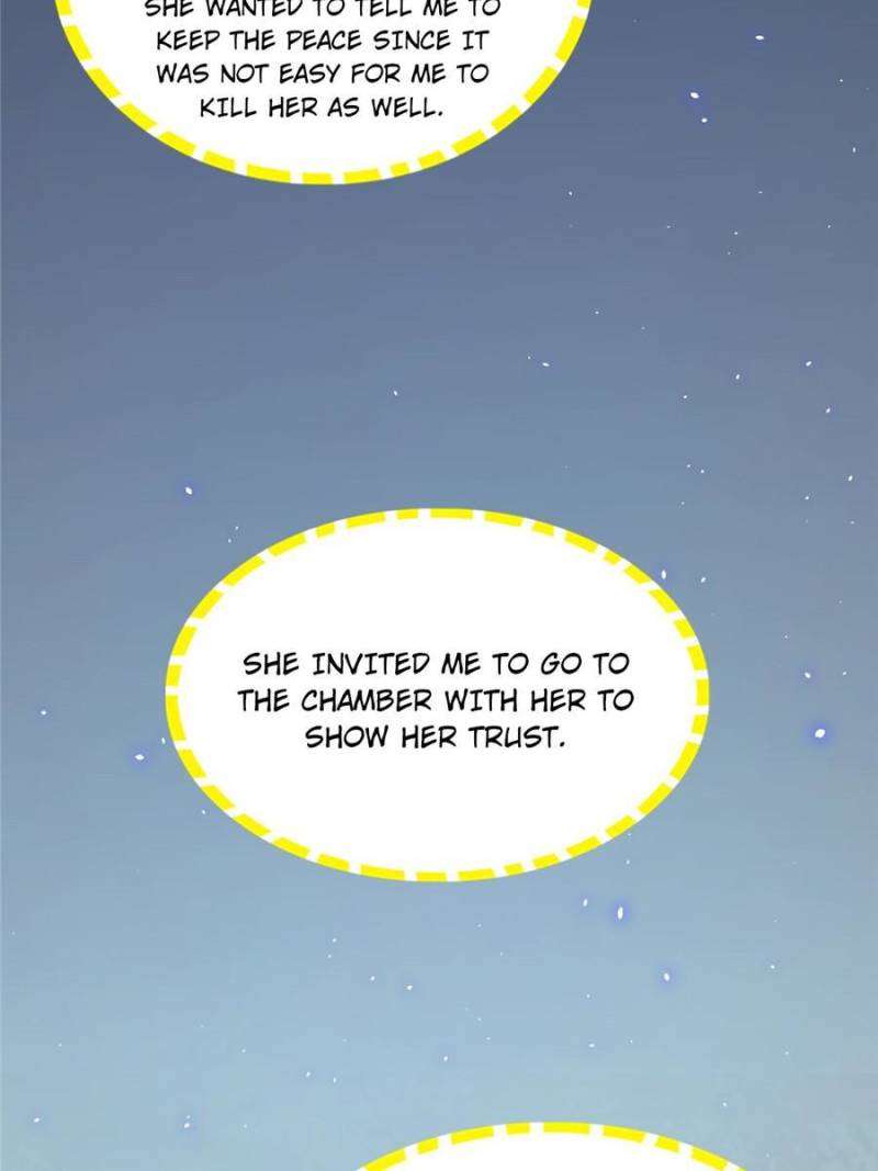 Chapter 313 - Image 73