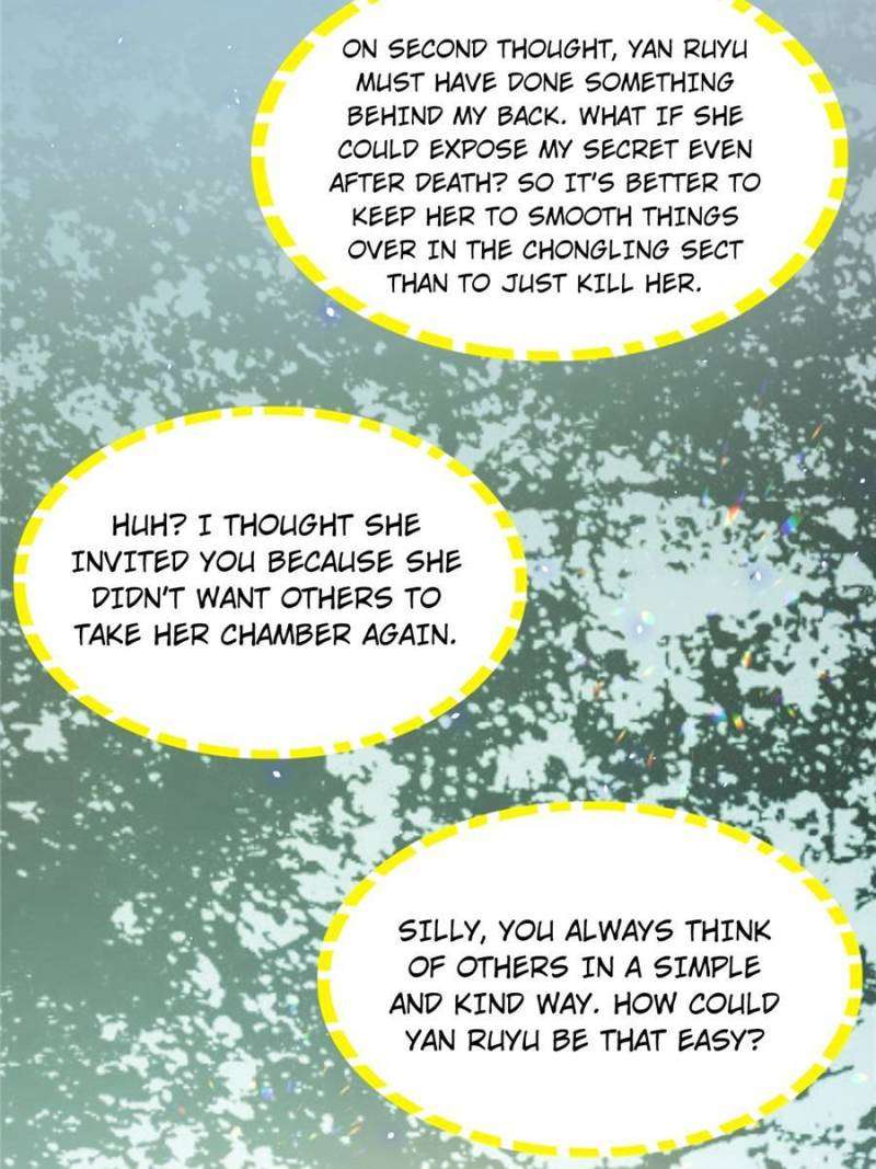Chapter 313 - Image 74