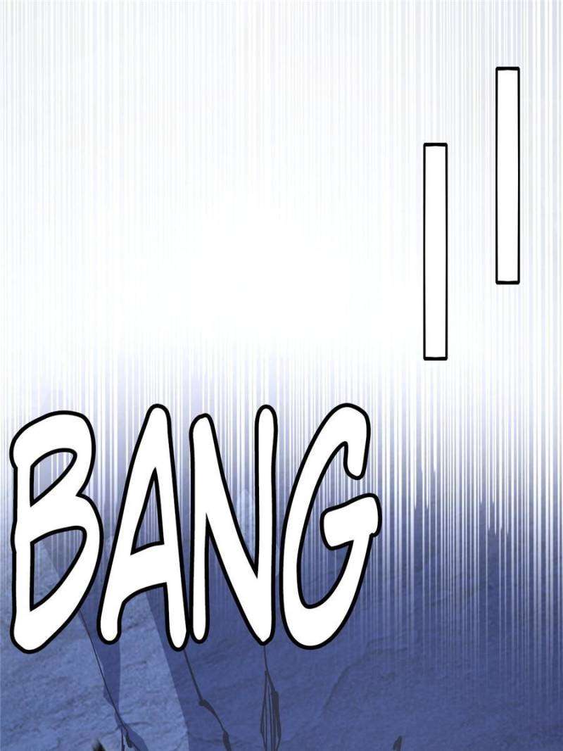 Chapter 313 - Image 77
