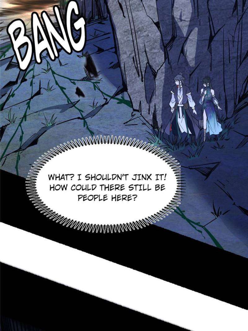 Chapter 313 - Image 79