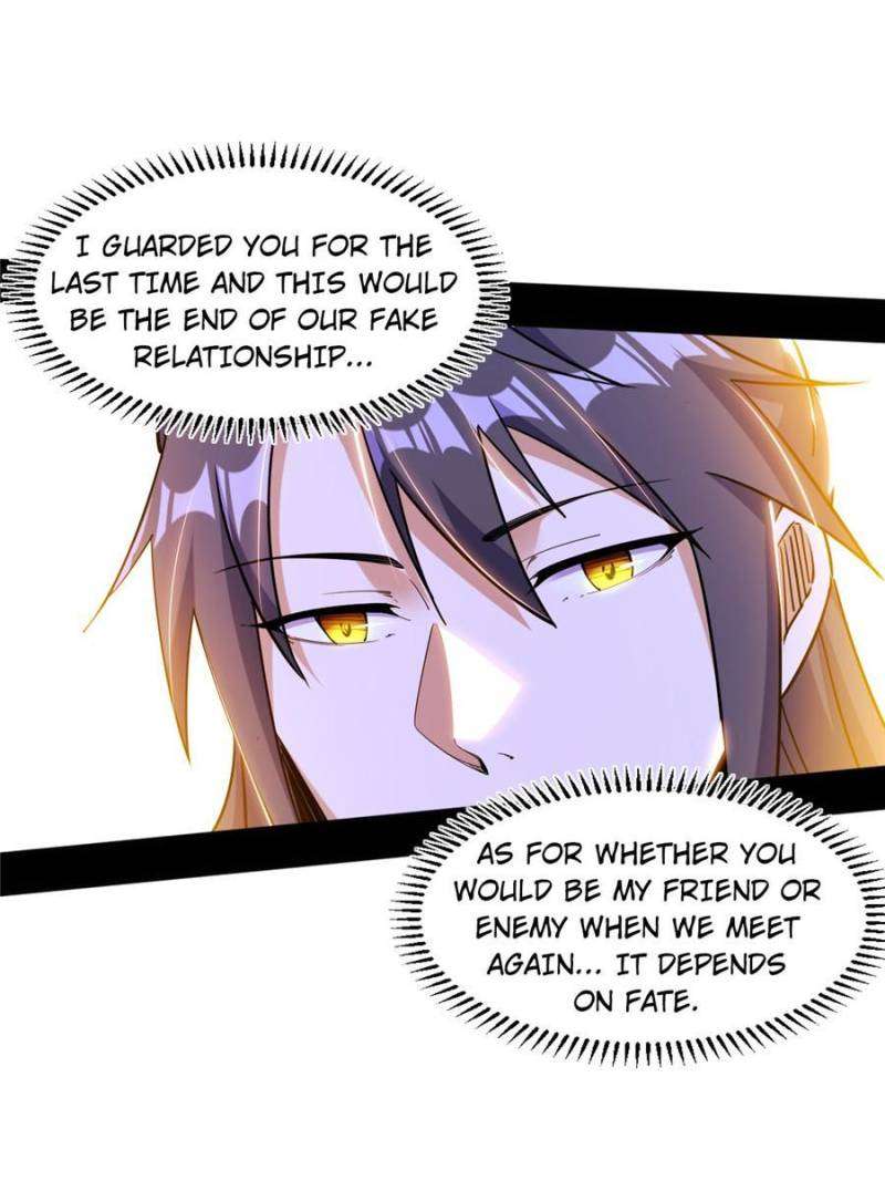 Chapter 313 - Image 8