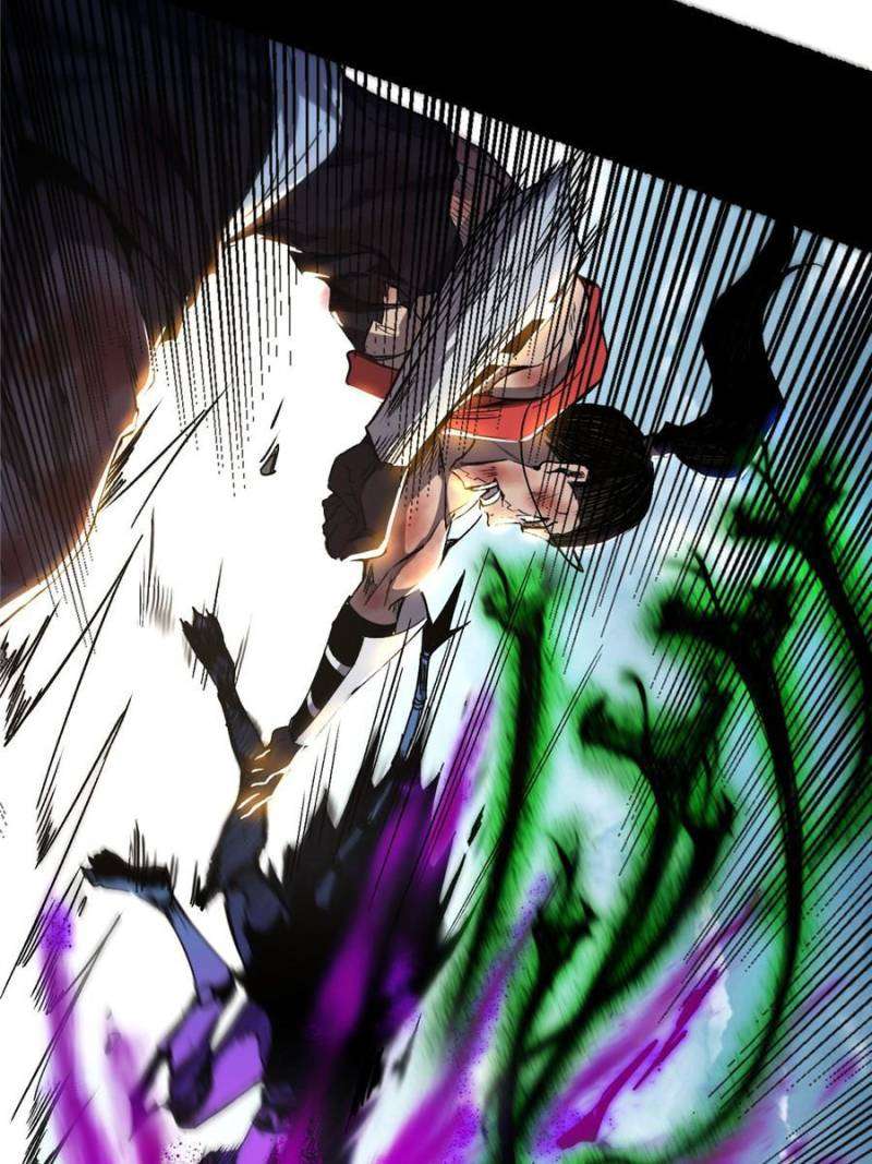 Chapter 313 - Image 80