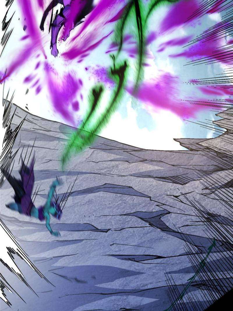 Chapter 313 - Image 81