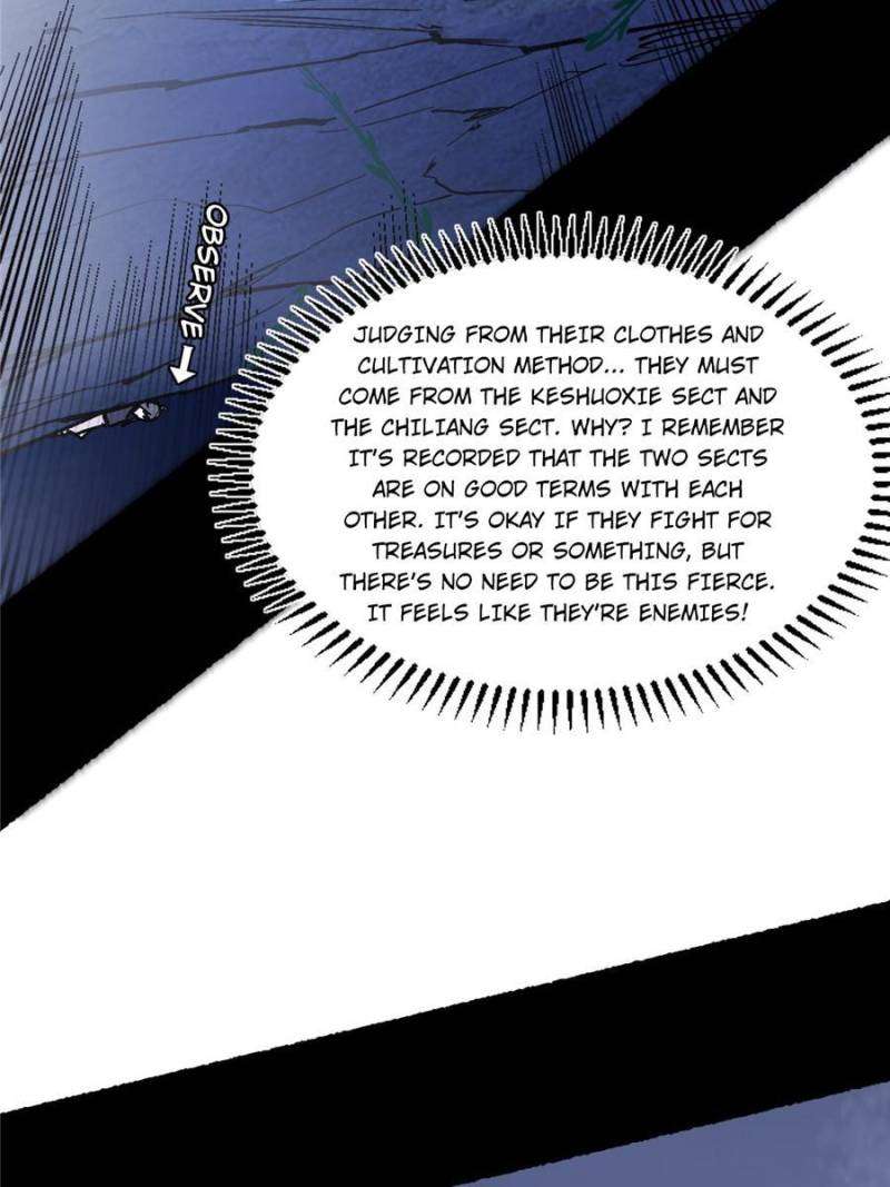 Chapter 313 - Image 82