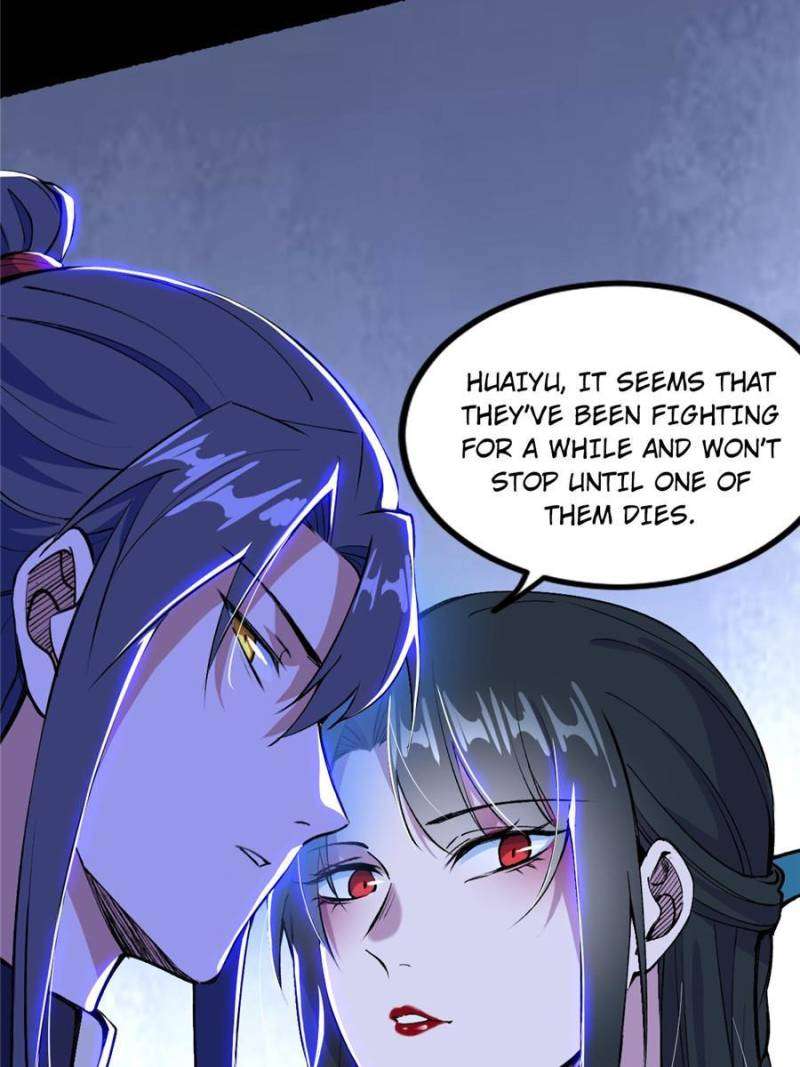 Chapter 313 - Image 83