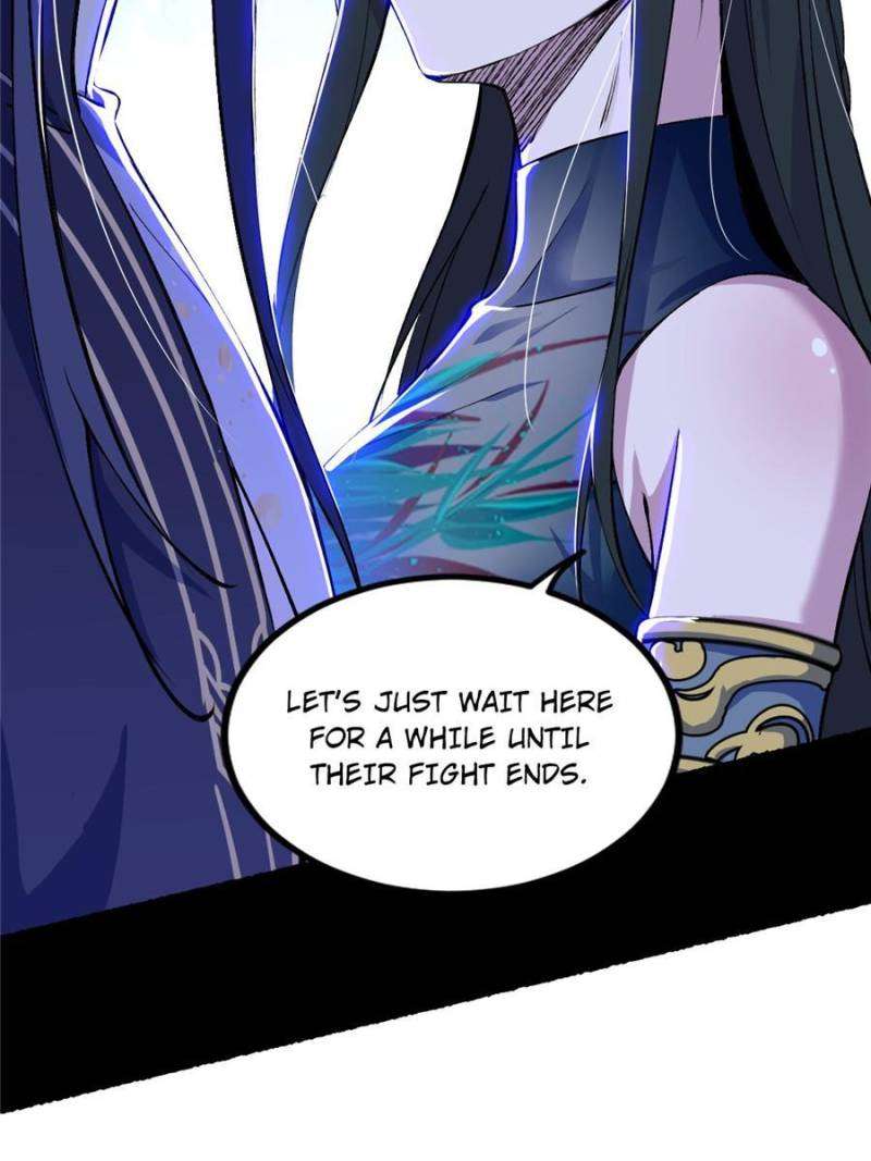 Chapter 313 - Image 84