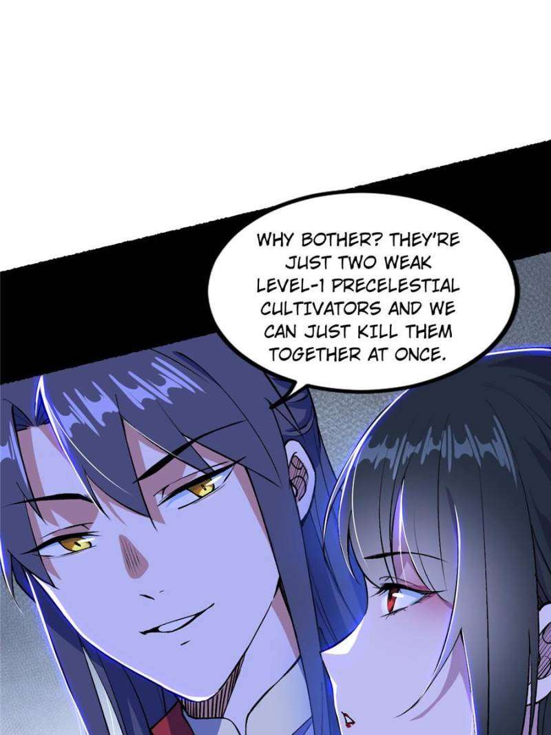 Chapter 313 - Image 85