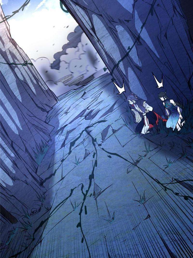 Chapter 313 - Image 88