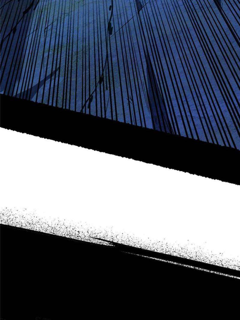Chapter 313 - Image 89