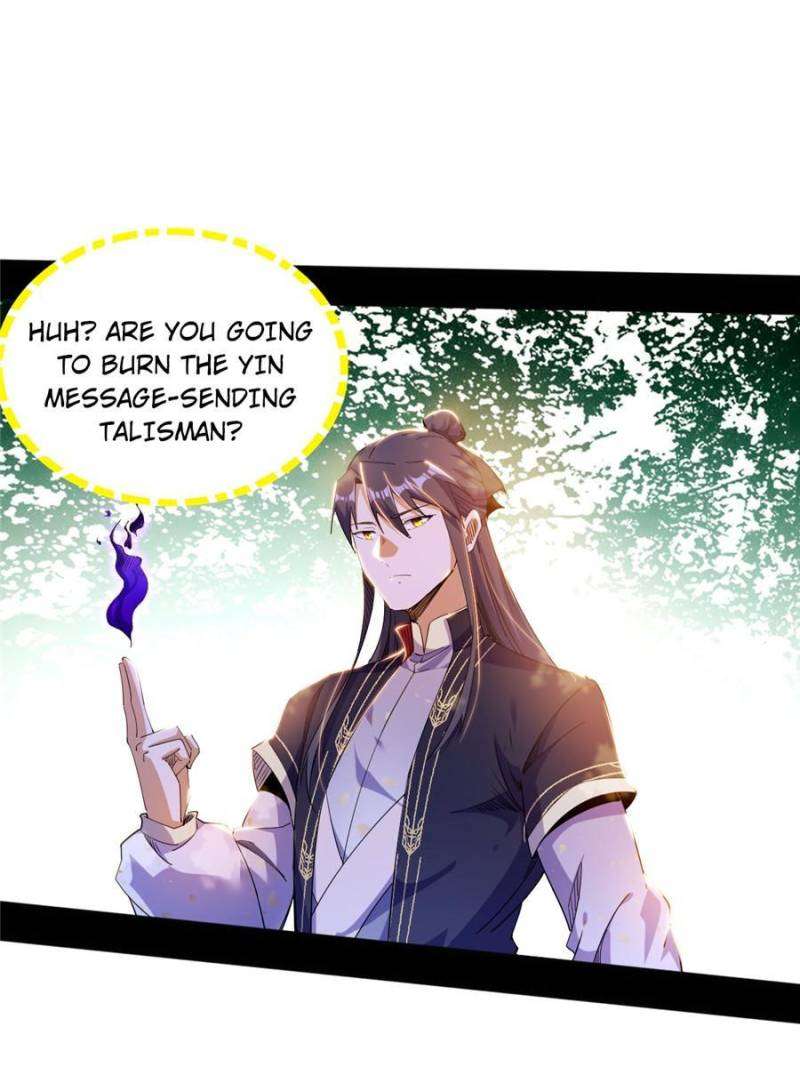 Chapter 313 - Image 9