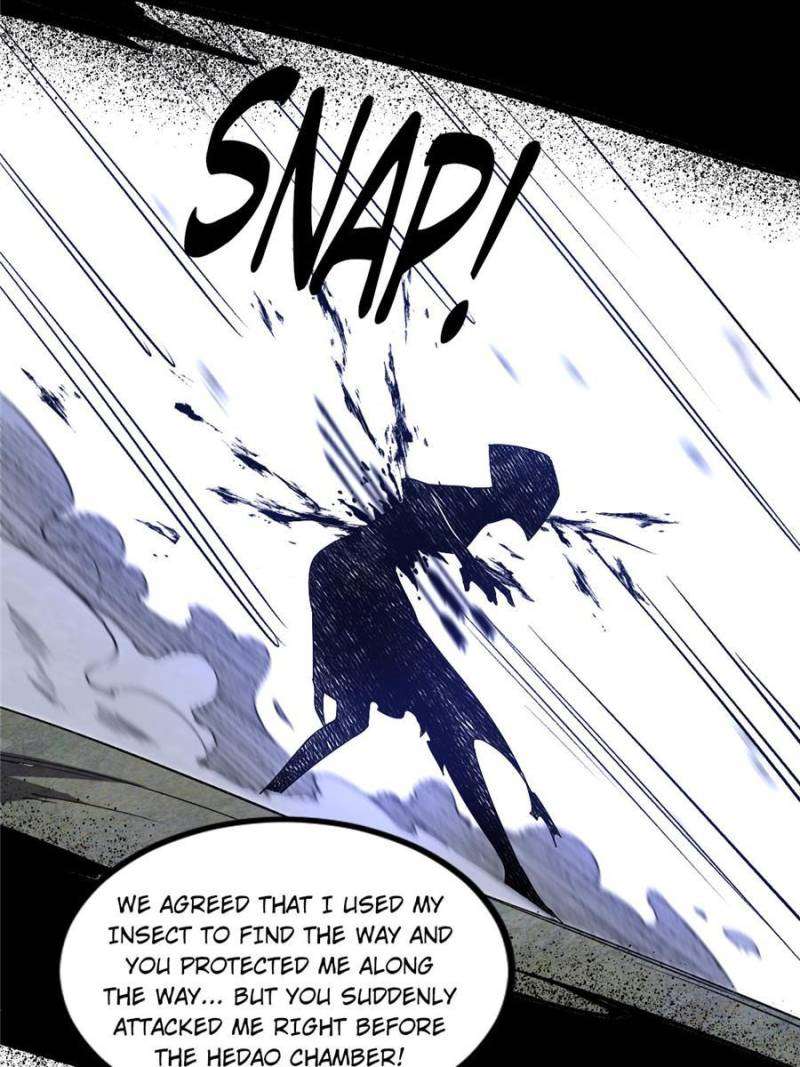 Chapter 313 - Image 90