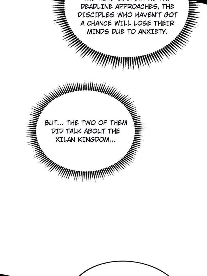 Chapter 314 - Image 10