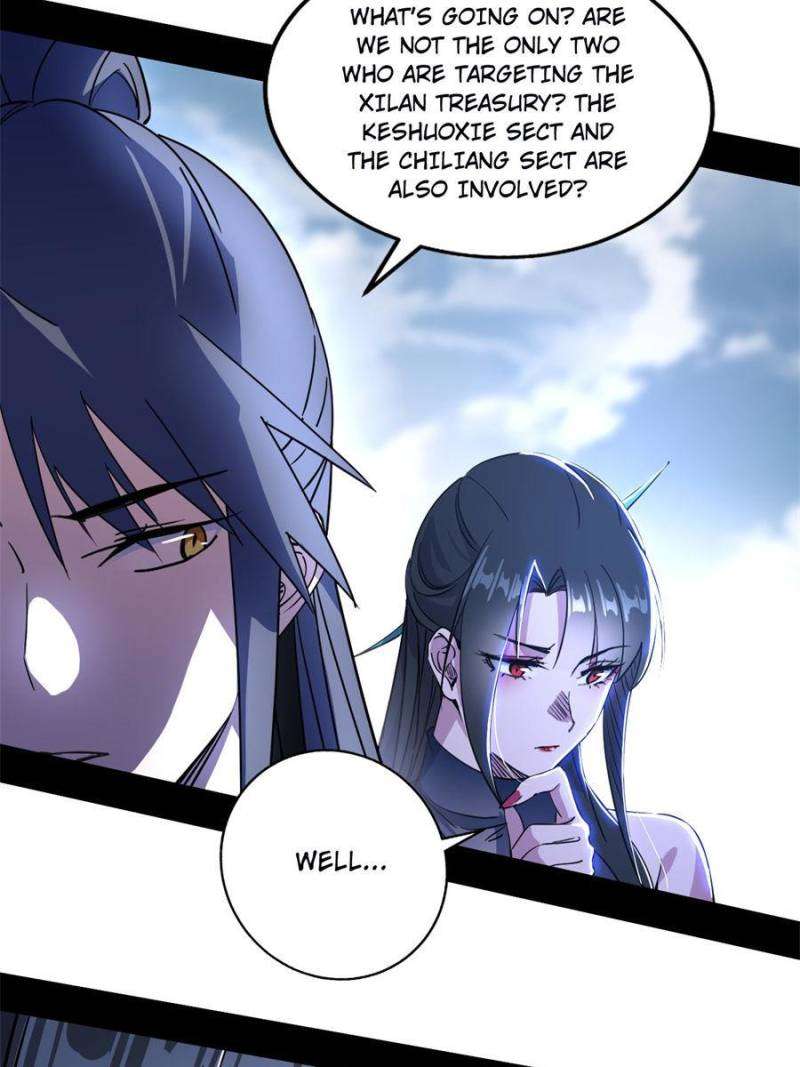 Chapter 314 - Image 11