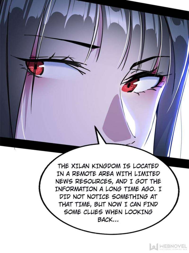 Chapter 314 - Image 12