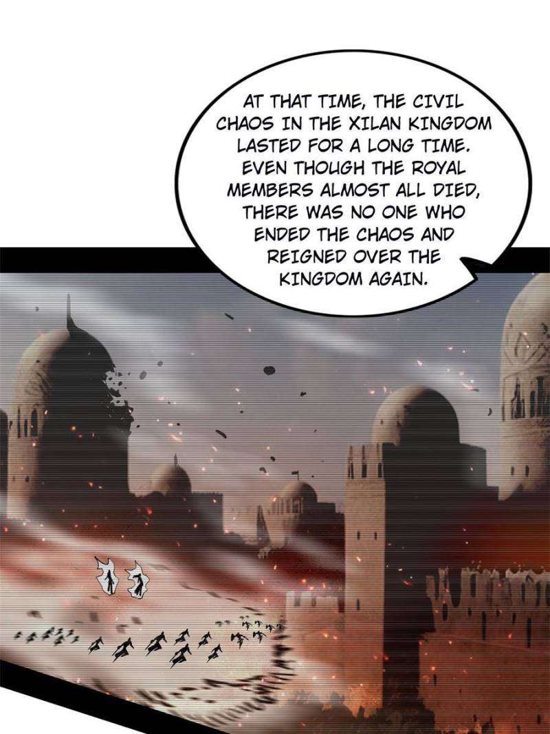 Chapter 314 - Image 13