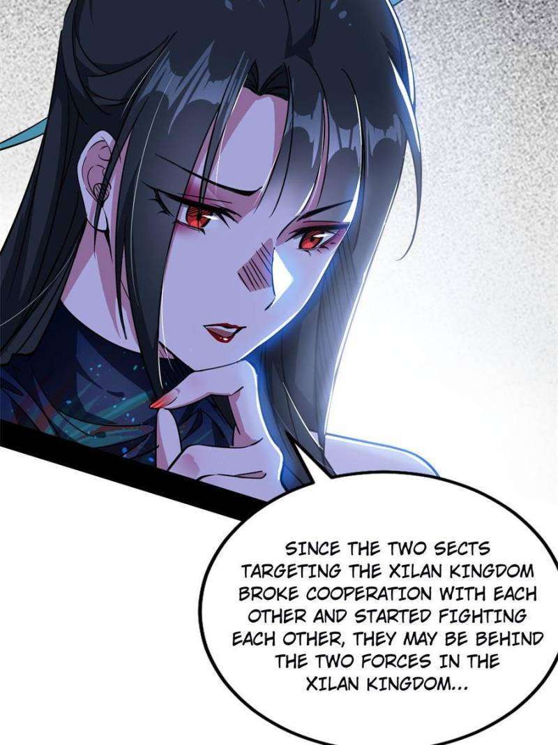 Chapter 314 - Image 16