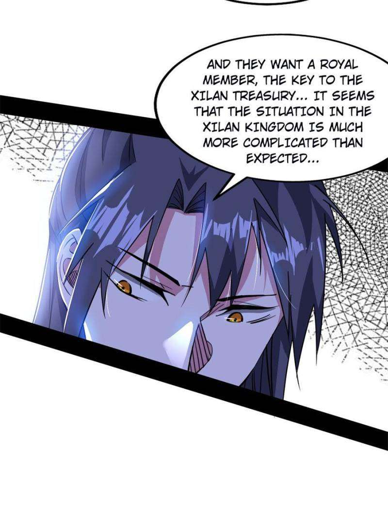 Chapter 314 - Image 17