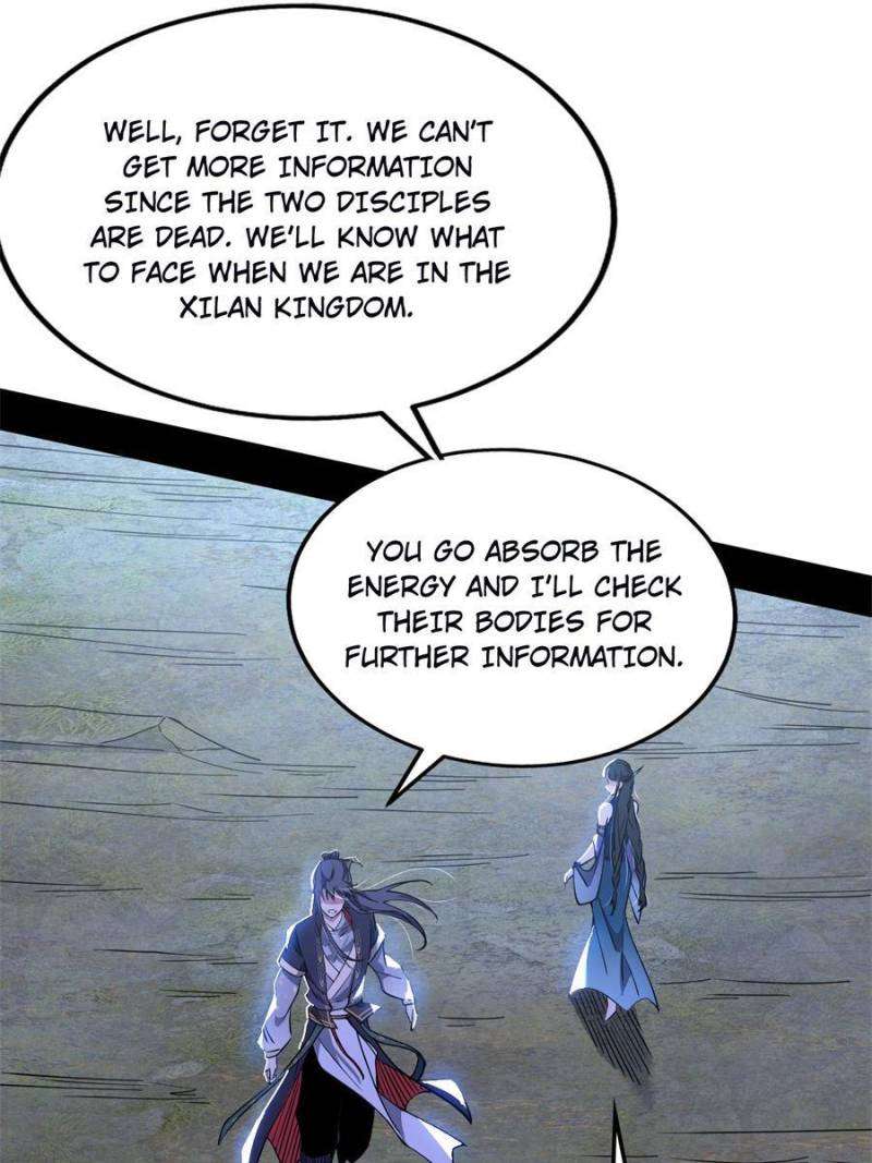 Chapter 314 - Image 18