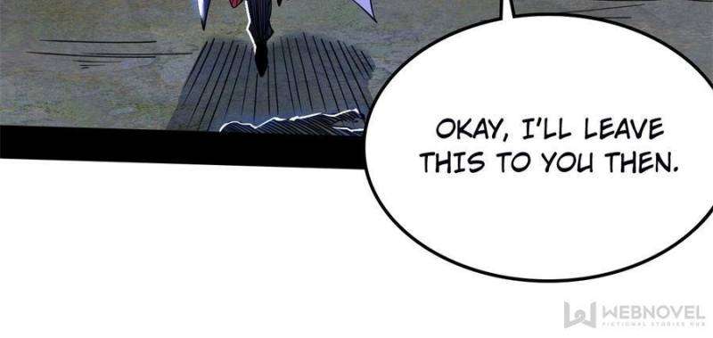 Chapter 314 - Image 19