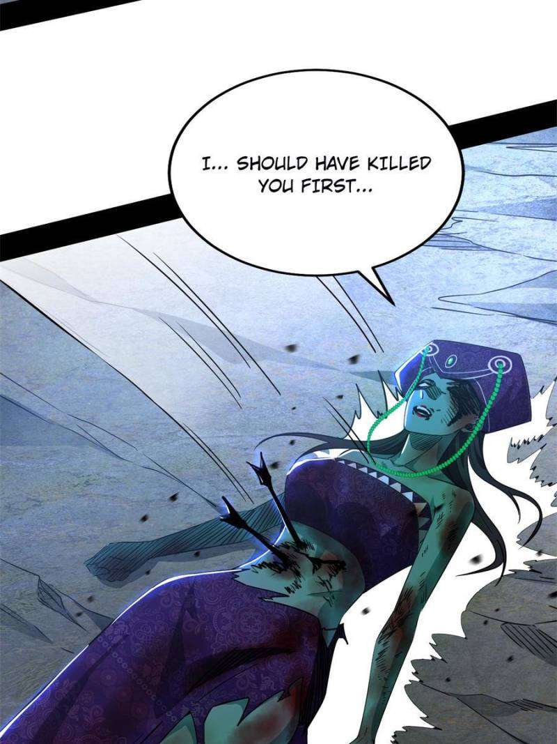 Chapter 314 - Image 2