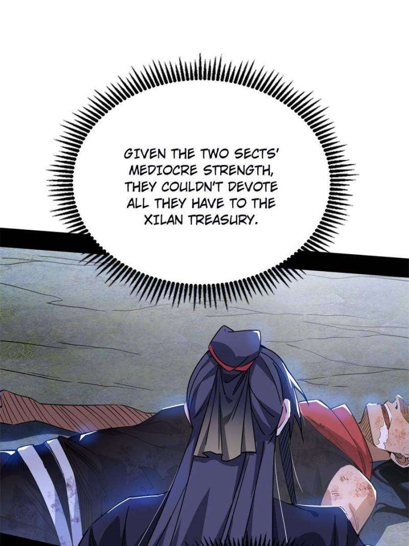 Chapter 314 - Image 20