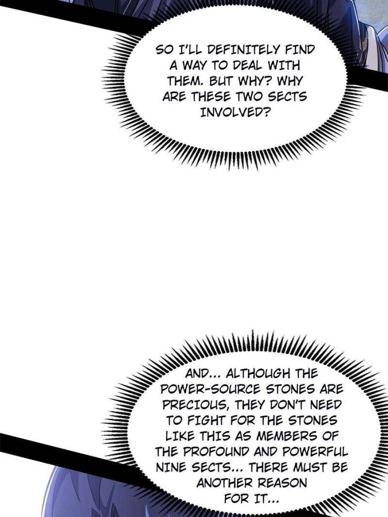 Chapter 314 - Image 21