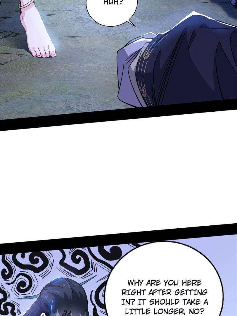 Chapter 314 - Image 23