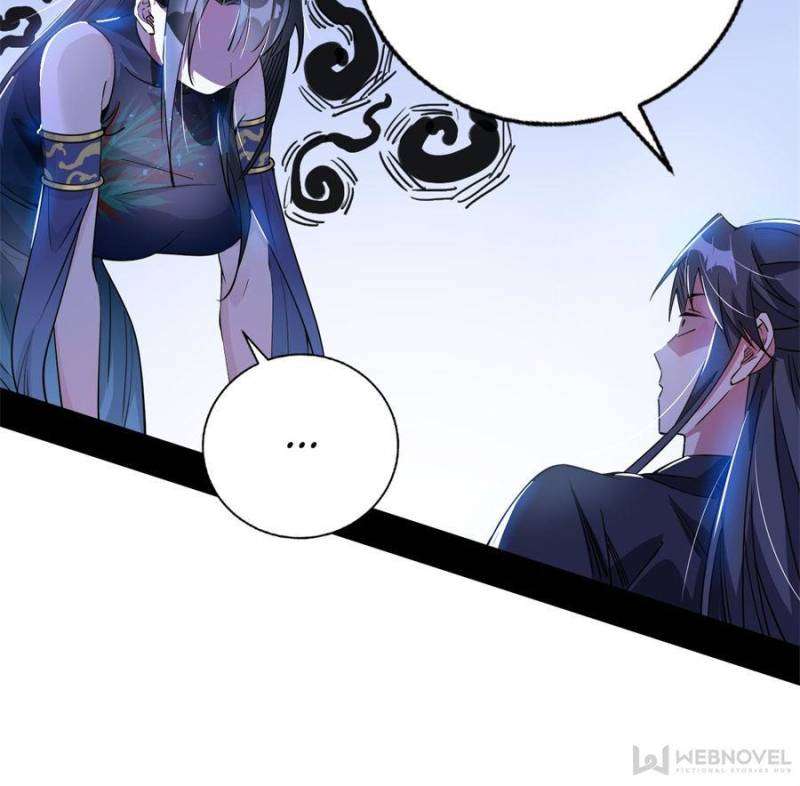 Chapter 314 - Image 24