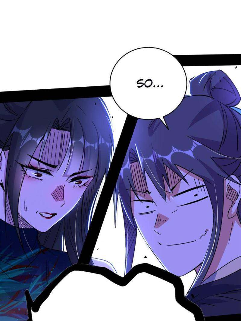 Chapter 314 - Image 25