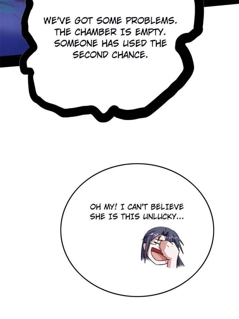 Chapter 314 - Image 26