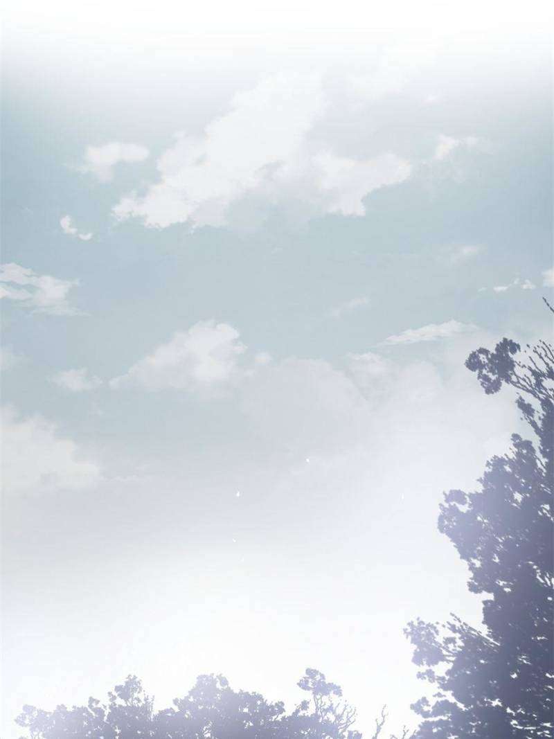 Chapter 314 - Image 27