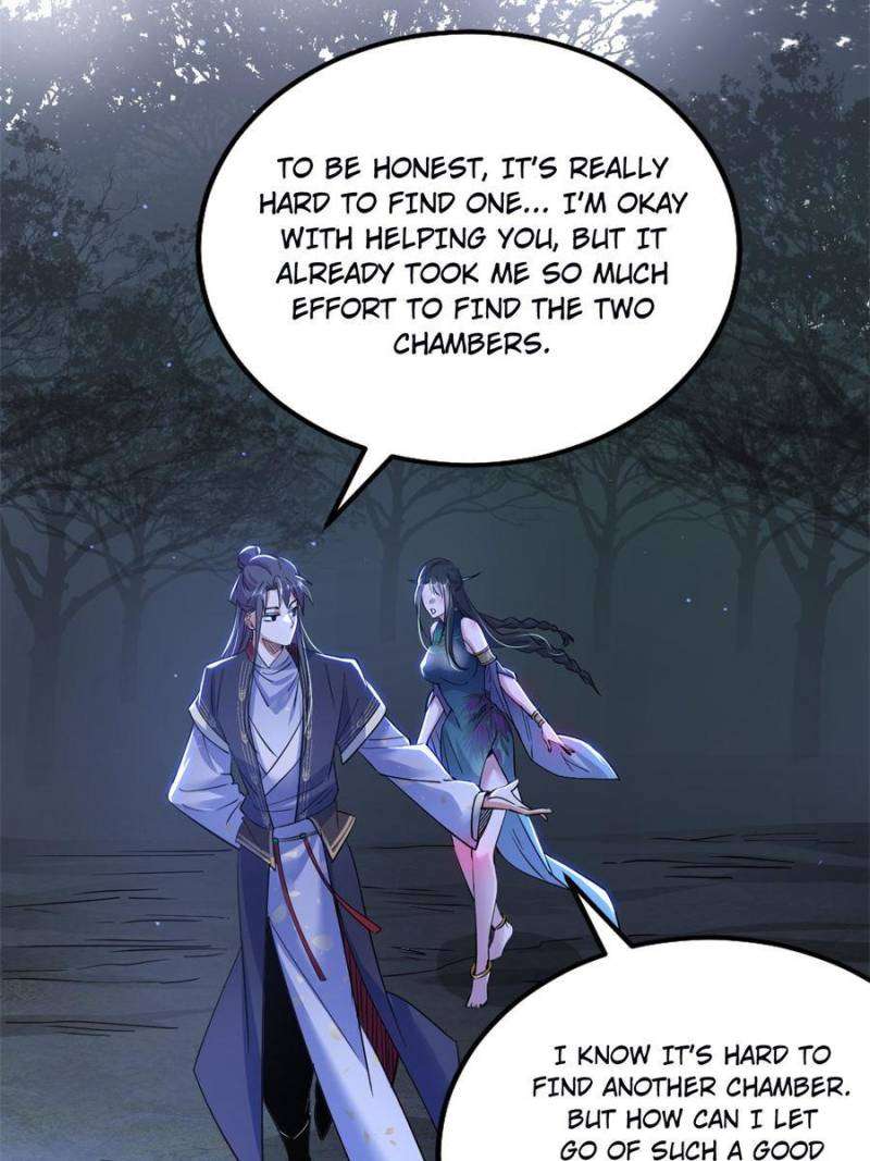 Chapter 314 - Image 28