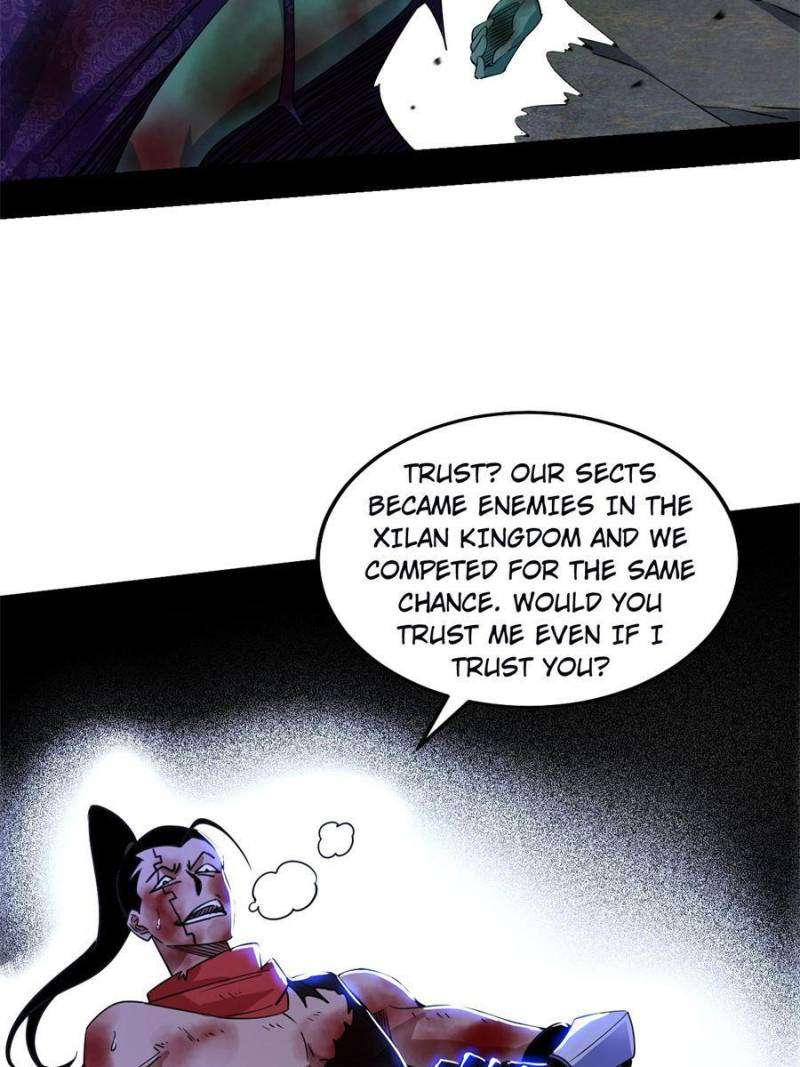Chapter 314 - Image 3