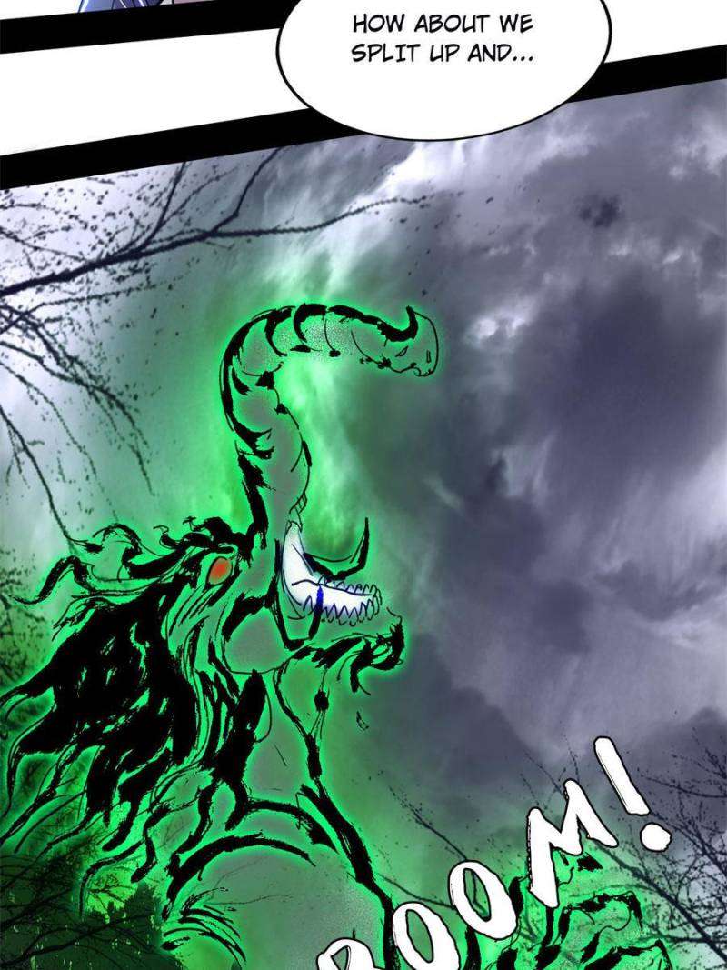 Chapter 314 - Image 30