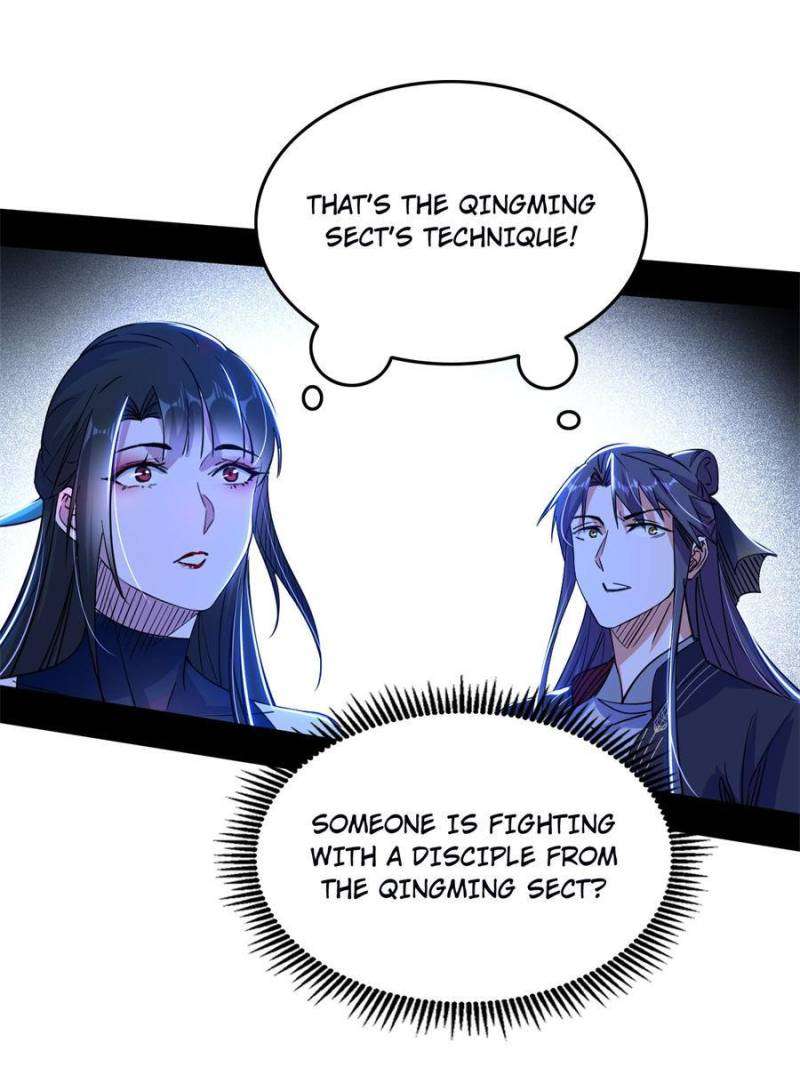 Chapter 314 - Image 33
