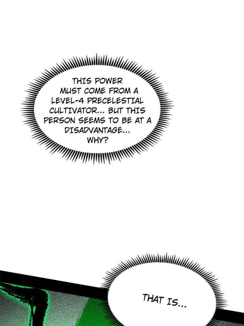 Chapter 314 - Image 34