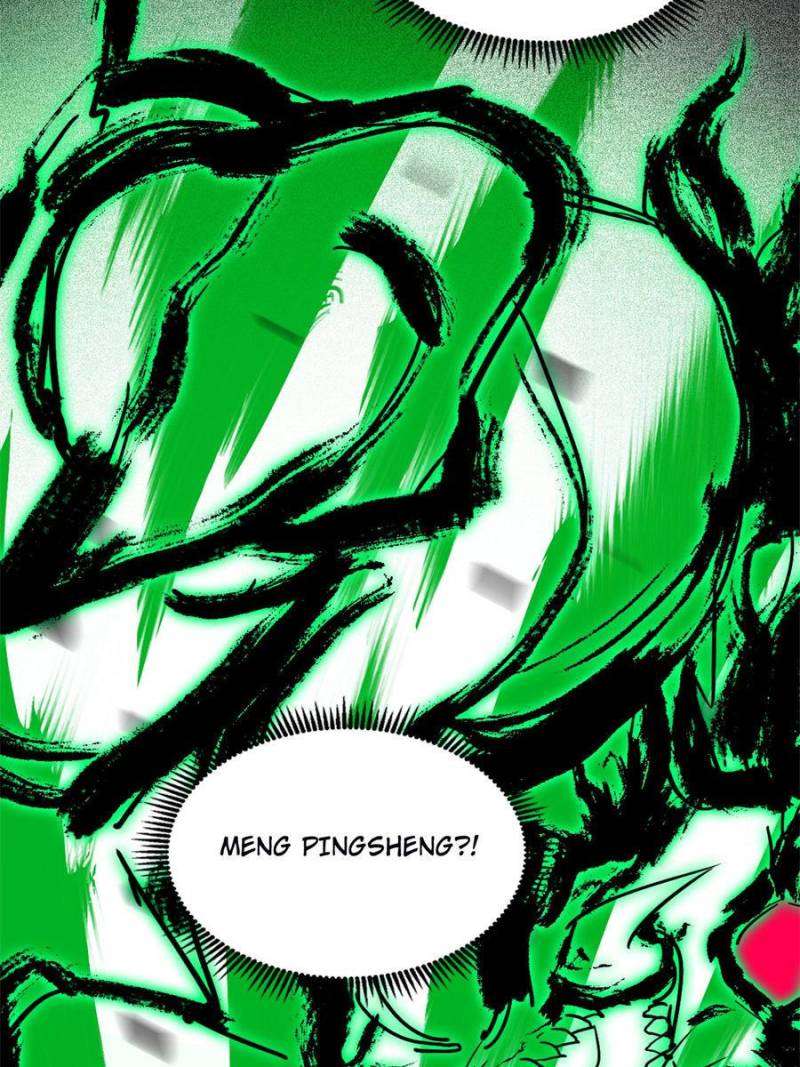 Chapter 314 - Image 35