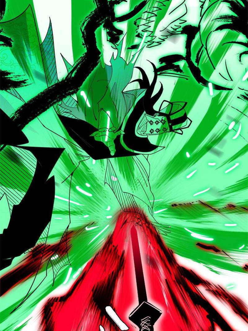 Chapter 314 - Image 36