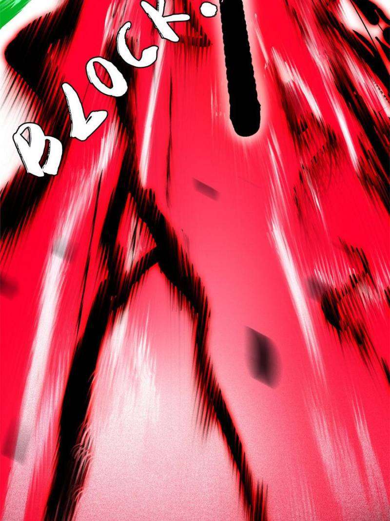 Chapter 314 - Image 37