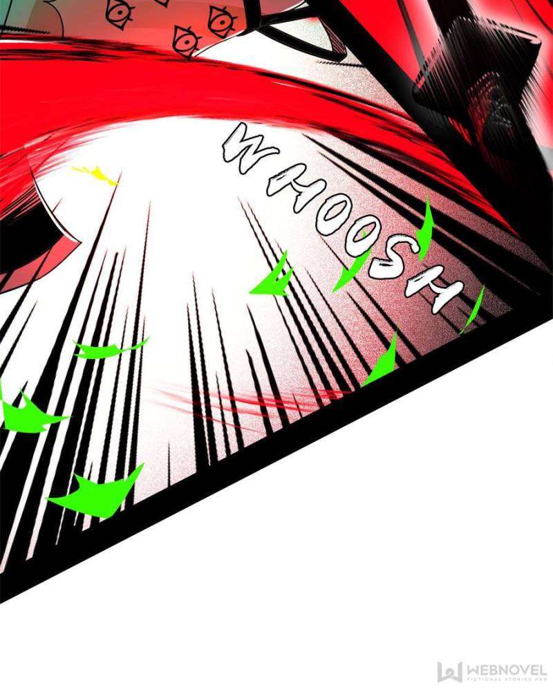 Chapter 314 - Image 39
