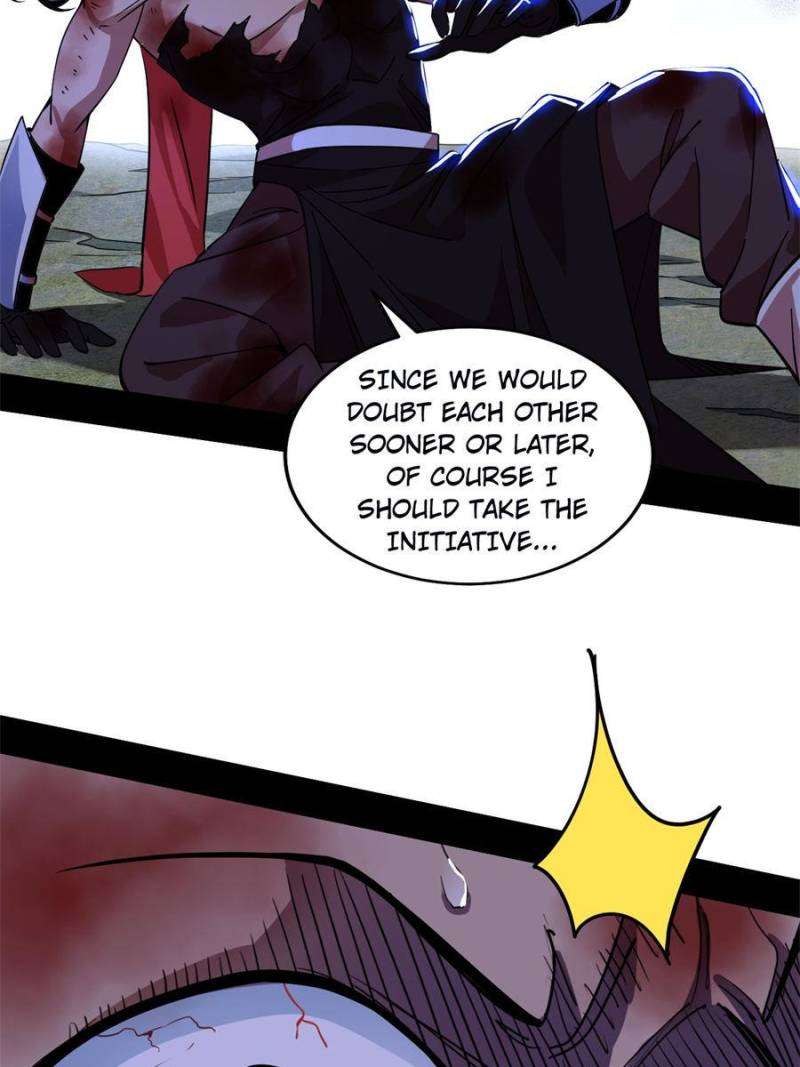 Chapter 314 - Image 4