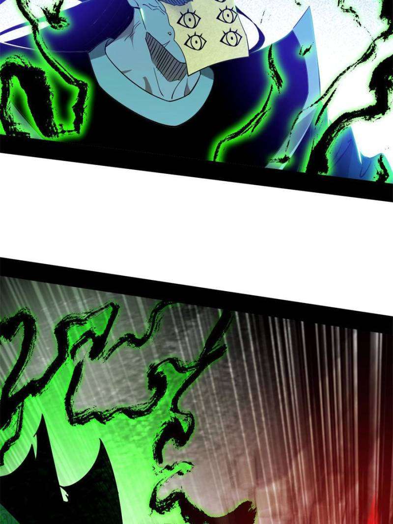 Chapter 314 - Image 41