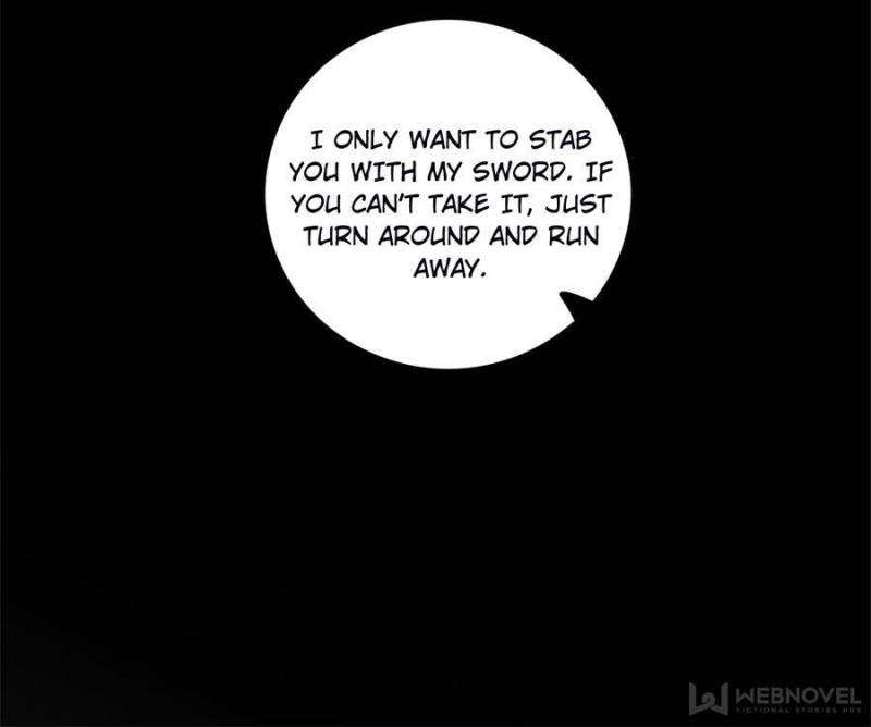 Chapter 314 - Image 45