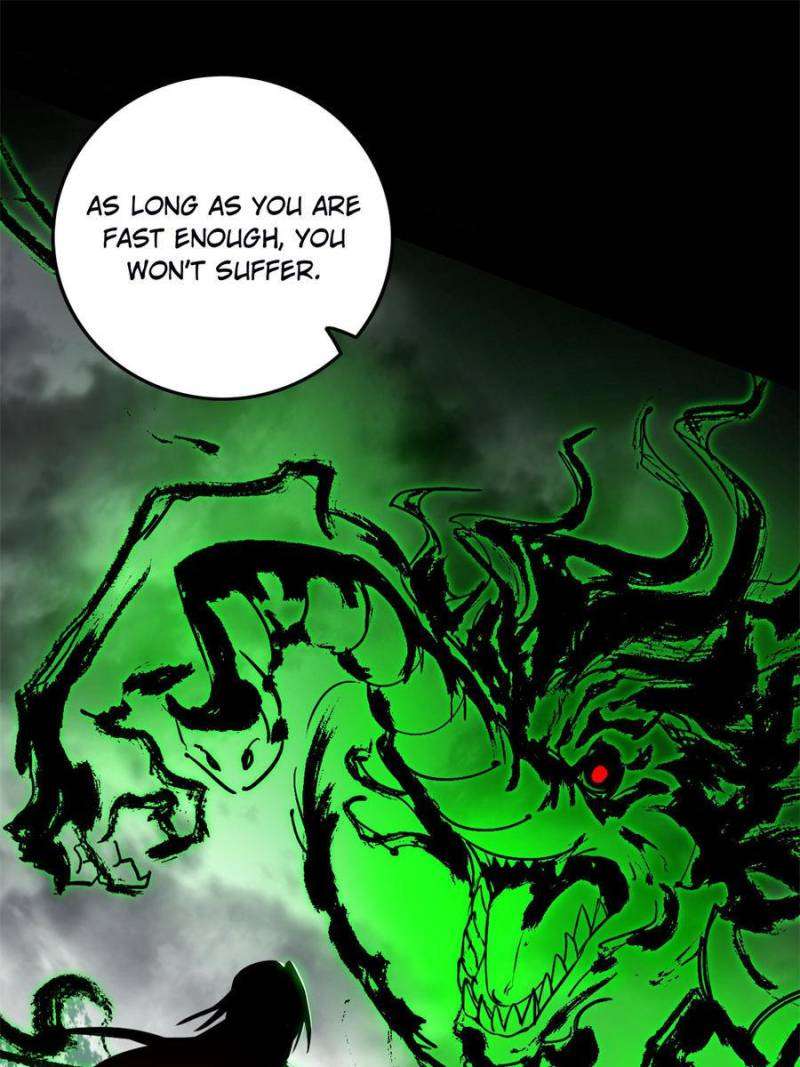 Chapter 314 - Image 46