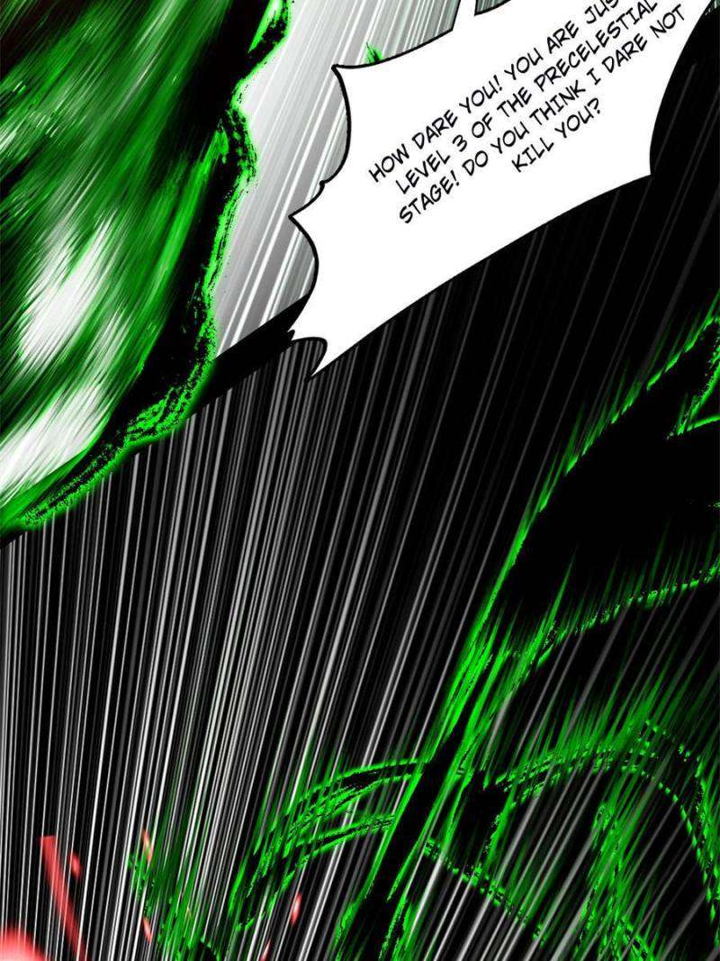 Chapter 314 - Image 49