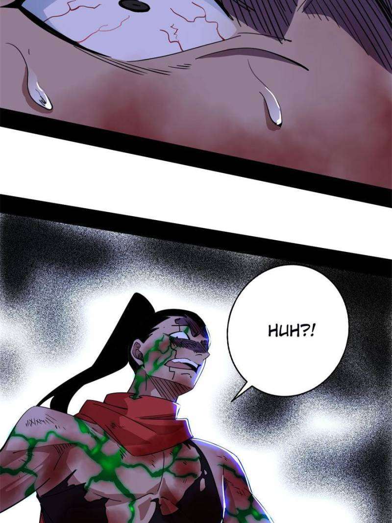 Chapter 314 - Image 5