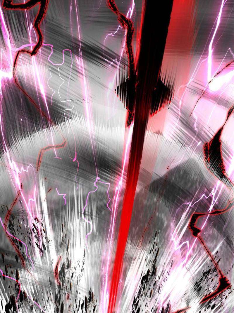 Chapter 314 - Image 58